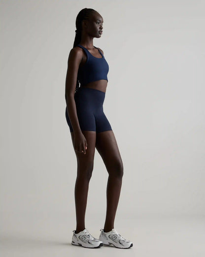 Ultra-Form Bike Shorts