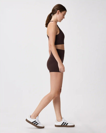 Ultra-Form Bike Shorts