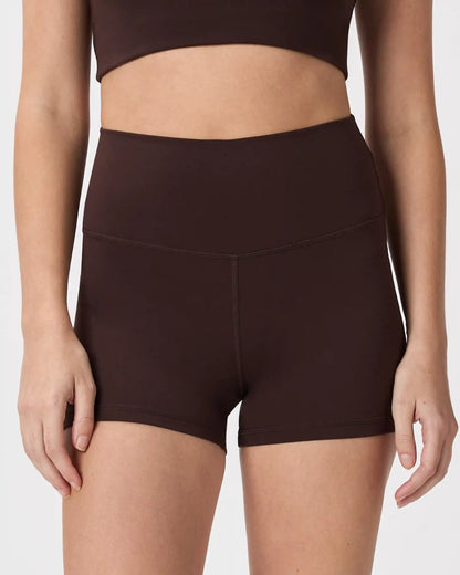 Ultra-Form Bike Shorts