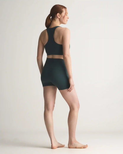 Ultra-Form Bike Shorts