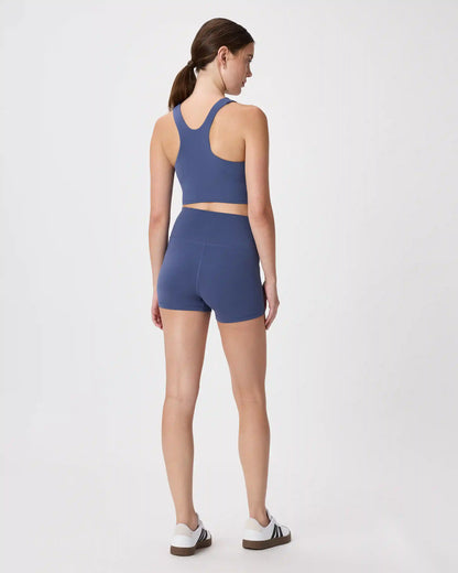 Ultra-Form Bike Shorts