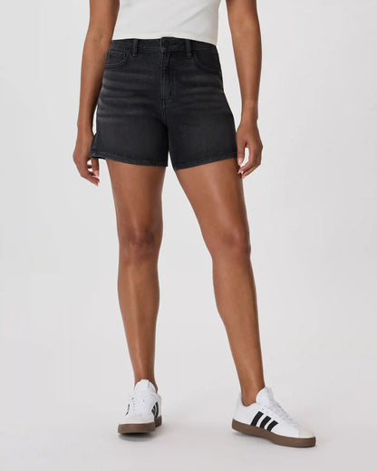 Bella Stretch Vintage Shorts