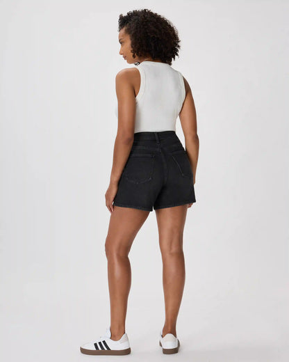 Bella Stretch Vintage Shorts