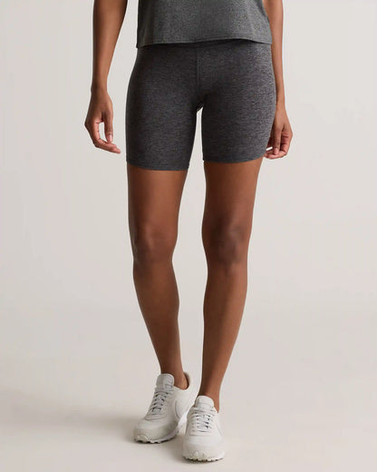 Ultra-Soft Bike Short