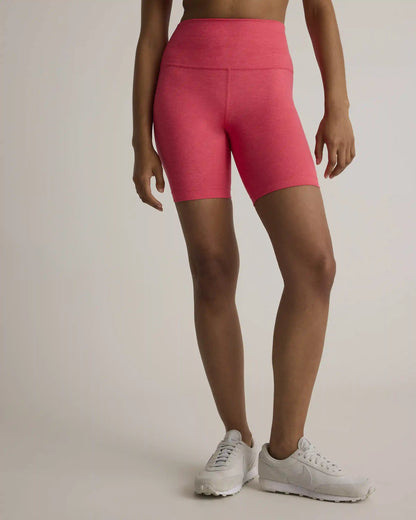 Ultra-Soft Bike Short