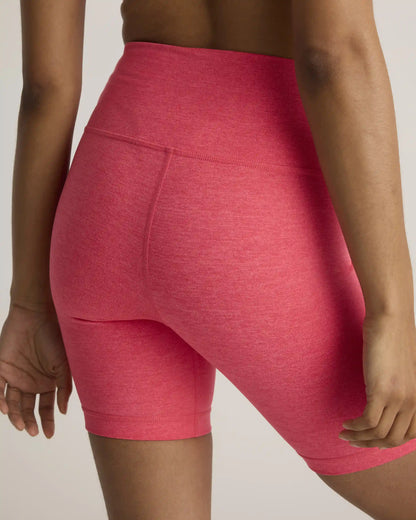 Ultra-Soft Bike Short