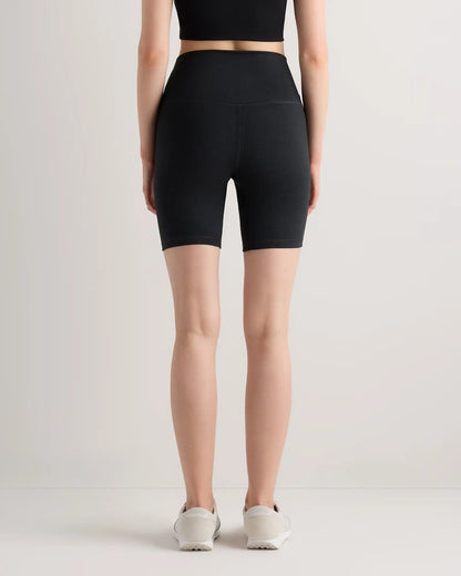 Ultra-Soft Bike Short
