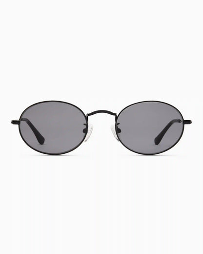 Venice Polarized Stainless Steel Sunglasses