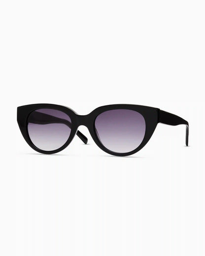 Capri Polarized Acetate Sunglasses