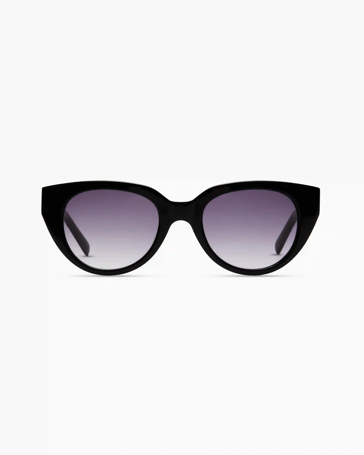 Capri Polarized Acetate Sunglasses