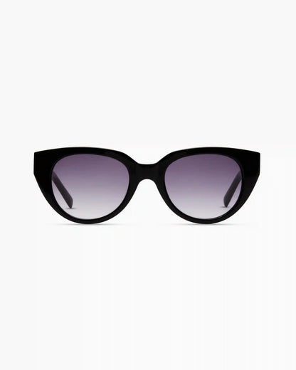 Capri Polarized Acetate Sunglasses