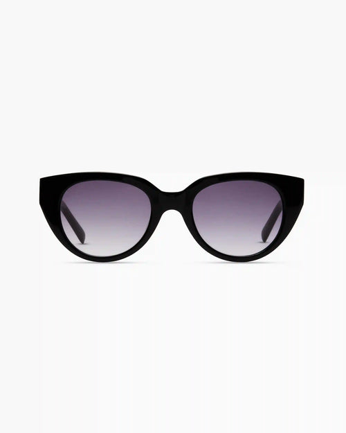 Capri Polarized Acetate Sunglasses