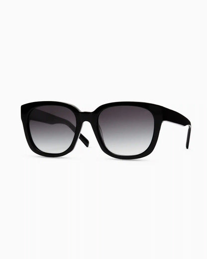 Barcelona Polarized Acetate Sunglasses