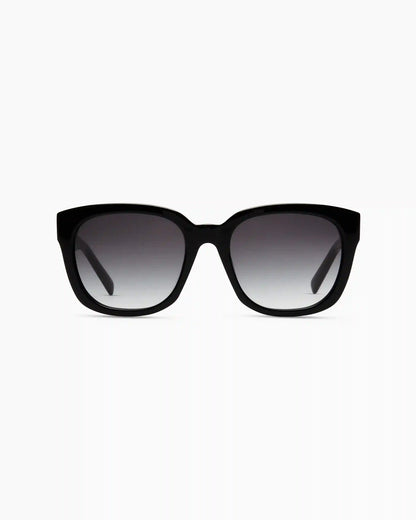 Barcelona Polarized Acetate Sunglasses