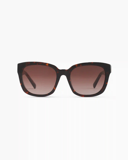 Barcelona Polarized Acetate Sunglasses