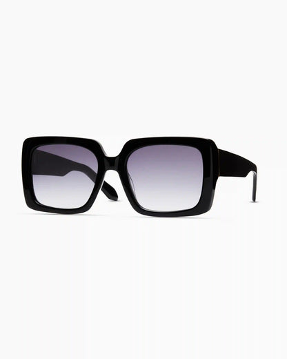 Cartagena Polarized Acetate Sunglasses