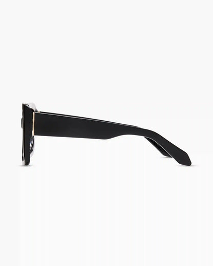 Cartagena Polarized Acetate Sunglasses