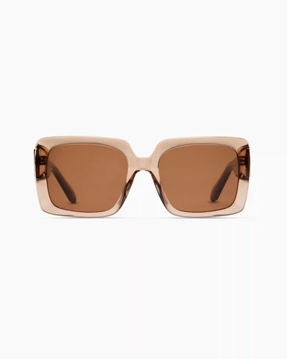 Cartagena Polarized Acetate Sunglasses