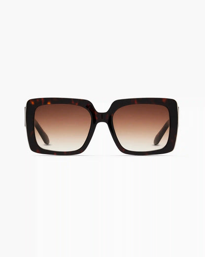 Cartagena Polarized Acetate Sunglasses