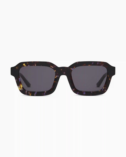 Ibiza Polarized Acetate Sunglasses