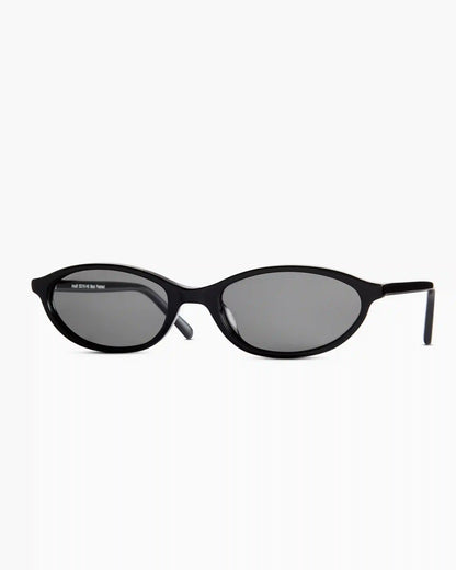 Amalfi Polarized Acetate Sunglasses
