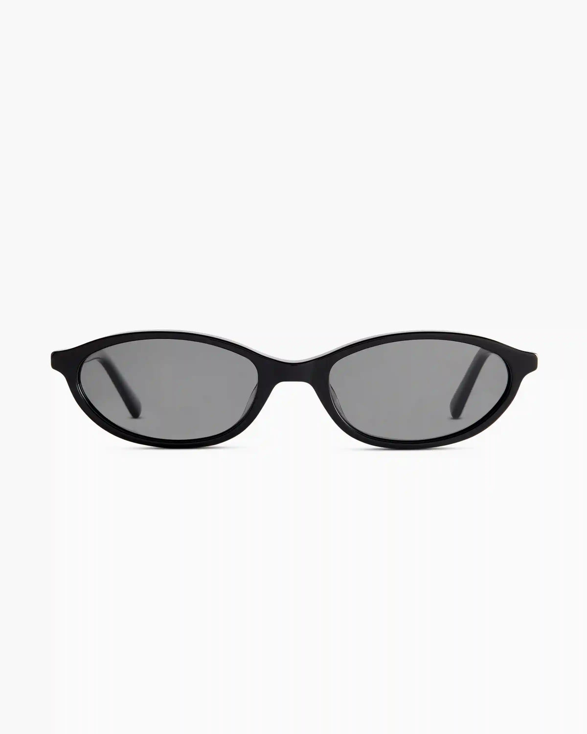 Amalfi Polarized Acetate Sunglasses