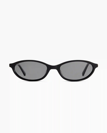 Amalfi Polarized Acetate Sunglasses