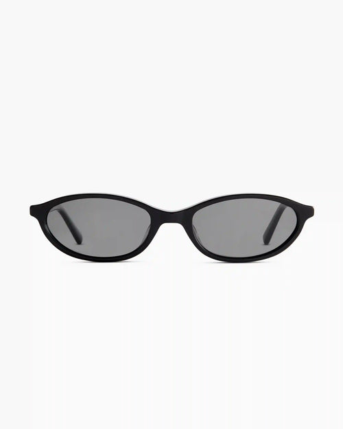 Amalfi Polarized Acetate Sunglasses