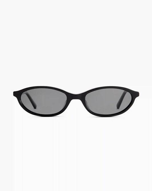 Amalfi Polarized Acetate Sunglasses