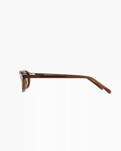 Amalfi Polarized Acetate Sunglasses