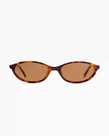 Amalfi Polarized Acetate Sunglasses