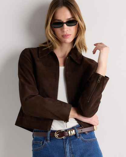 Hydra Polarized Acetate Sunglasses