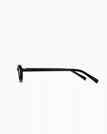 Hydra Polarized Acetate Sunglasses