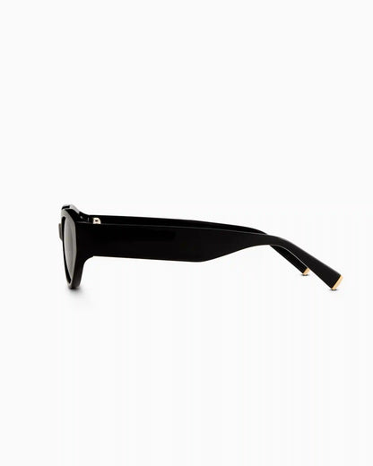 Sicily Polarized Acetate Sunglasses