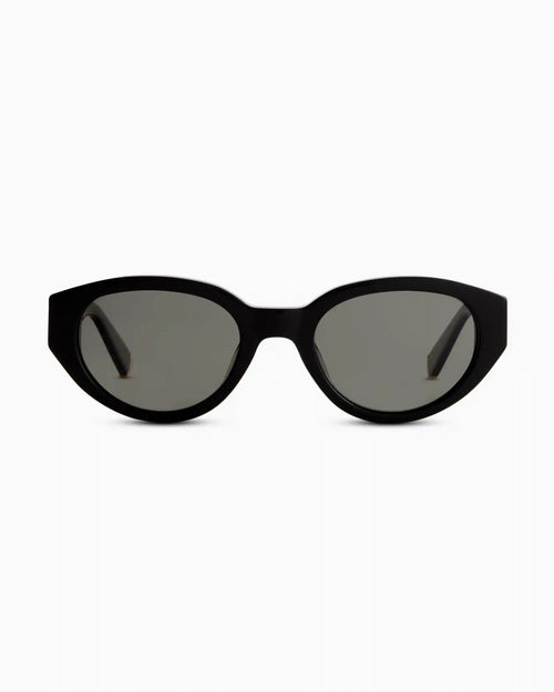 Sicily Polarized Acetate Sunglasses