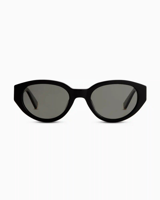 Sicily Polarized Acetate Sunglasses