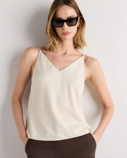 Lagos Polarized Acetate Sunglasses
