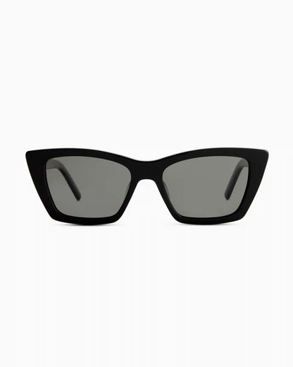 Lagos Polarized Acetate Sunglasses