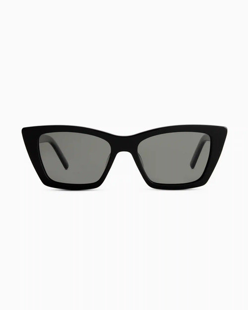 Lagos Polarized Acetate Sunglasses
