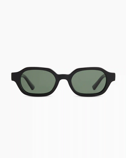 Sardinia Polarized Acetate Sunglasses