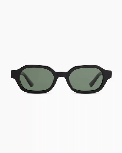 Sardinia Polarized Acetate Sunglasses