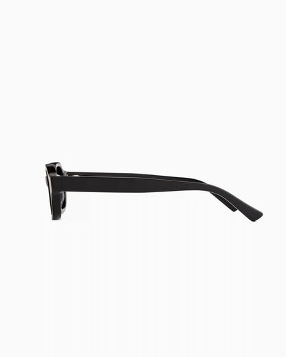 Sardinia Polarized Acetate Sunglasses