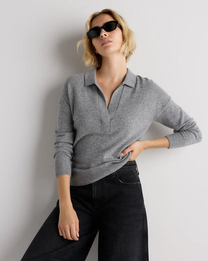 Sardinia Polarized Acetate Sunglasses