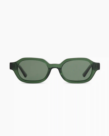 Sardinia Polarized Acetate Sunglasses