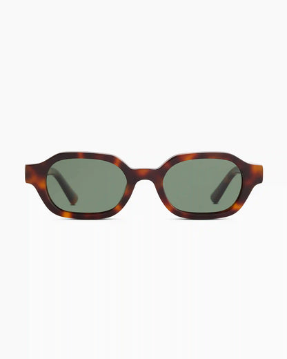 Sardinia Polarized Acetate Sunglasses