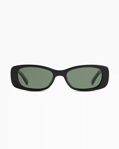 Palma Polarized Acetate Sunglasses