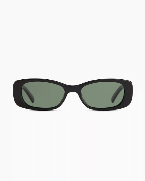 Palma Polarized Acetate Sunglasses