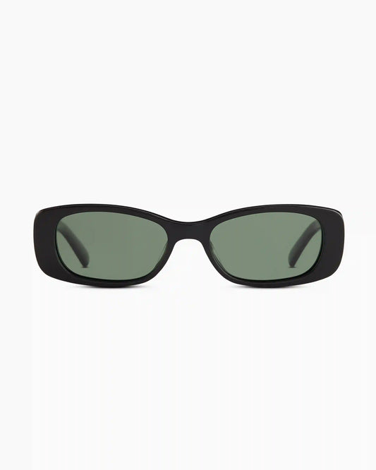 Palma Polarized Acetate Sunglasses