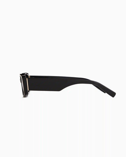 Palma Polarized Acetate Sunglasses