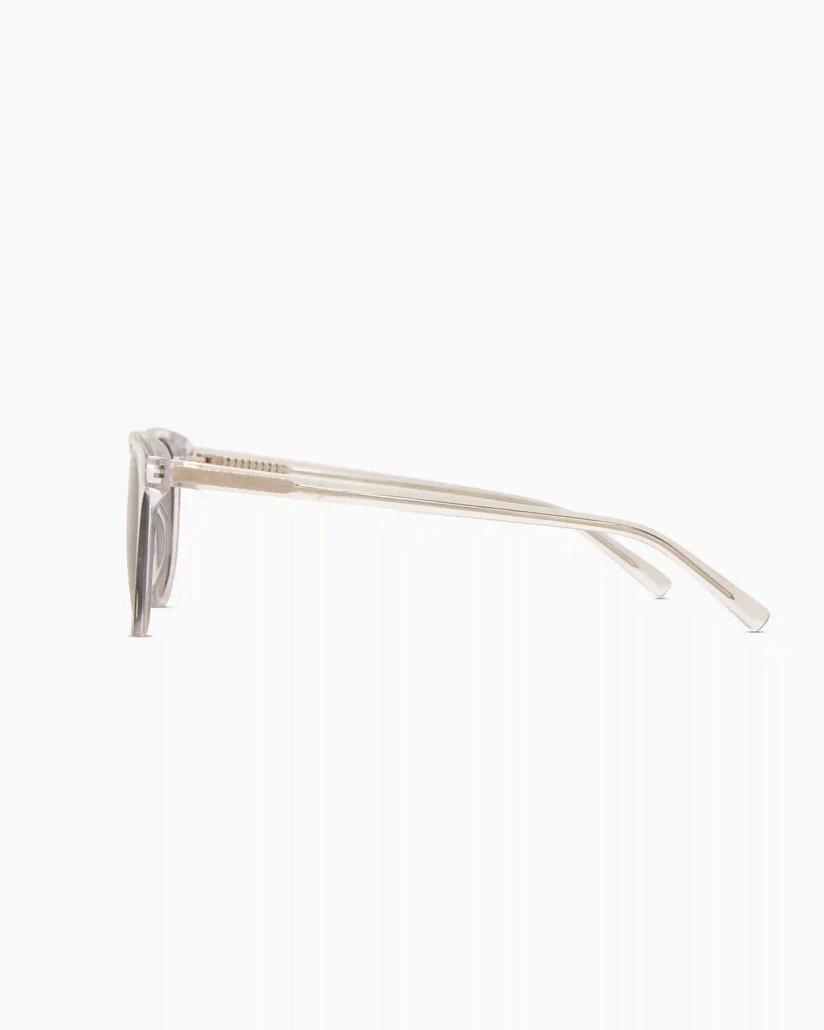 Charlie Polarized Acetate Sunglasses